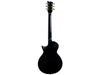 ESP LTD EC-256 BLK ESP LTD EC-256 BLK
